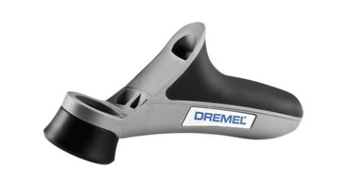 Accesorio de soporte DREMEL 26150577JB