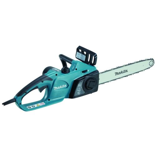 Sierra eléctrica Makita 40cm, 1800W (ES43TLC) UC4041A