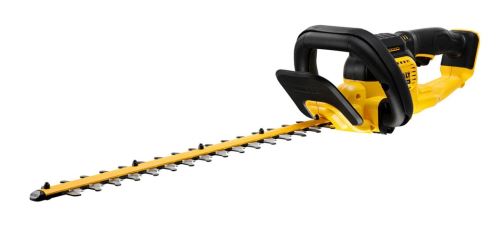 Cortasetos inalámbrico DeWALT 18V DCMHT563N