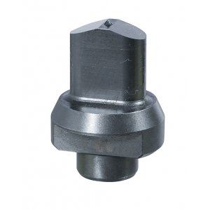 Punzón MAKITA 8,5x17 mm para DPP200 SC05340230