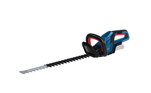 BOSCH Cortasetos inalámbrico GHE 18V-60 06008C9000