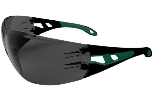 METABO Gafas protectoras UV 5-2,5 623752000