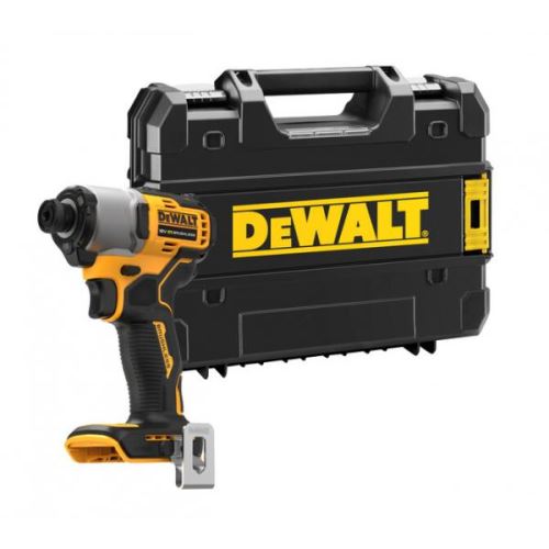 Controlador de impacto Dewalt 18V XR DCF840NT