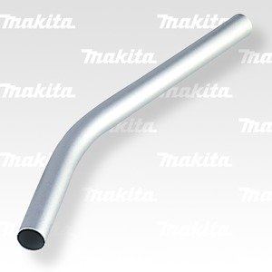 MAKITA tubo curvado VC3210L 192562-3