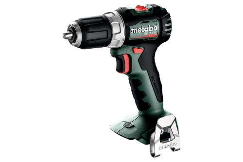 METABO Taladro atornillador a batería BS 18 L BL 613155850