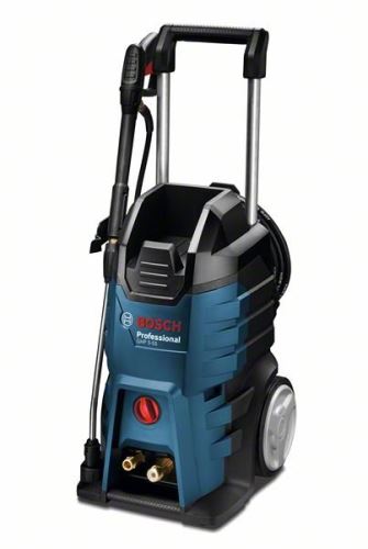 Hidrolimpiadora BOSCH GHP 5-55 PROFESSIONAL 0600910400