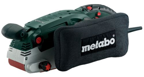 Metabo Lijadora de banda BAE 75 600375000