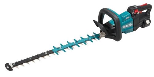 MAKITA Cortasetos inalámbrico 600mm Li-ion 18V/5.0Ah DUH601PTE