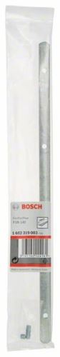 BOSCH Embrague para carriles guía FSN 70, FSN 140 1602319003