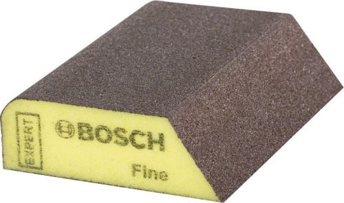 BOSCH EXPERT S470 esponja lija Fina 69x97x26,1/50 2608901168