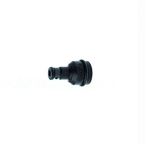 Extensión MAKITA 1/2" a 1/4" 134873-0