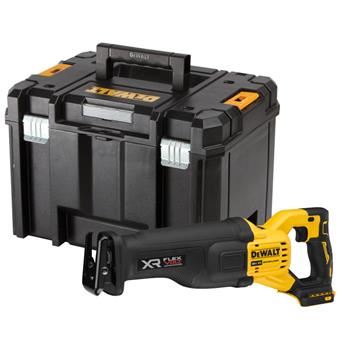 Sierra alternativa DeWALT AKU DCS386NT