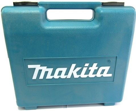 MAKITA estuche de plástico 824923-6