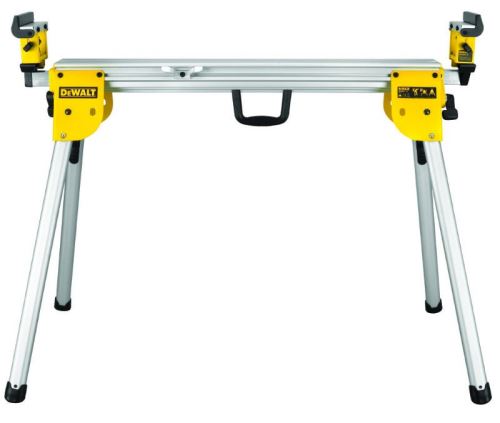 Soporte para sierra ingletadora DeWALT DE7033