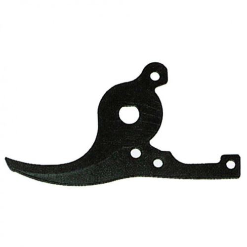 Cuchilla inferior MAKITA (fija) para 4604D A-86664