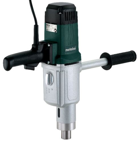 METABO Taladro B 32/3 600323000