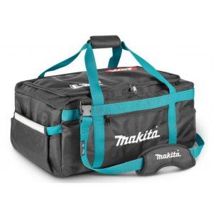 Bolsa de herramientas MAKITA 300x670x330 mm E-11782