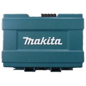 MAKITA caja mediana 150x102x44 mm B-62072