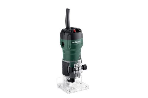 Metabo Chaflán FM 500-6; Caja de cartón 601741000