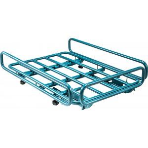 Cesta de transporte MAKITA DCU180 199009-8