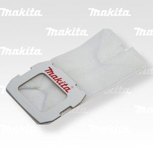 Bolsa MAKITA BO3710/3711 1 ud 168557-8