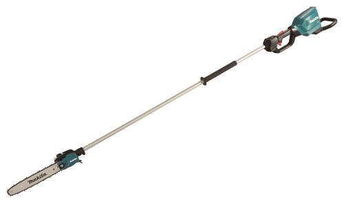 MAKITA Sierra de podar inalámbrica Li-on 2x18V, sin batería Z DUA300Z