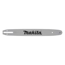 Barra MAKITA 40cm 1.3 mm 3/8" PRO-LITE Makita 191G34-7