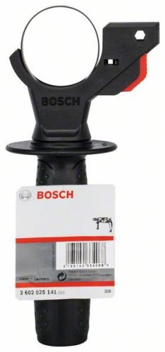 BOSCH Mango para taladro percutor GBH 2-26 2602025141