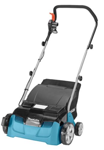 Escarificador Eléctrico MAKITA 32cm, 1300W UV3200