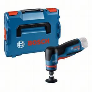 BOSCH Amoladora rotativa GWG 12V-50 S 06013A7001