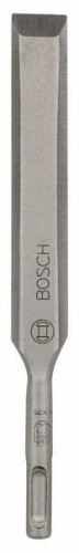 BOSCH Cincel plano SDS-plus 175 x 20 mm 2608690006