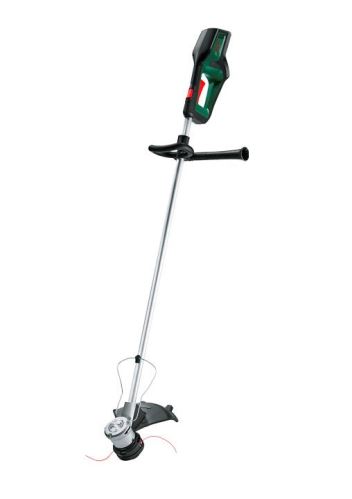 Bosch Cortacésped inalámbrico AdvancedGrassCut 36V-33 (solo) 06008C1K01