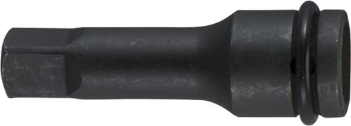 Punta de extensión MAKITA 1/2" 75 mm B-55728