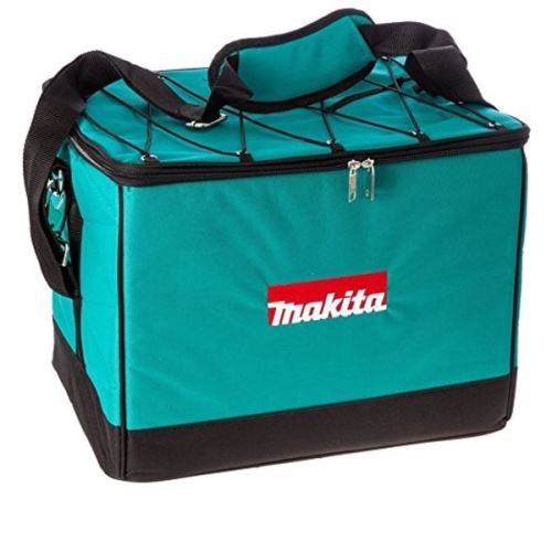 MAKITA bolsa de transporte RT0700 831327-5