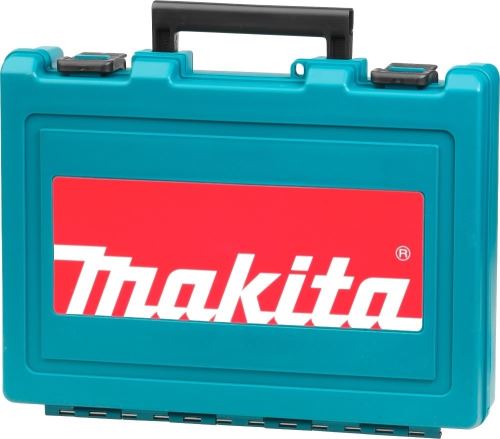 MAKITA estuche de plástico 824595-7