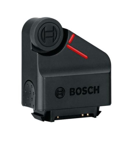 BOSCH Zamo - adaptador de rueda 1600A02PZ5