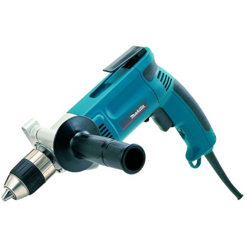 Makita Taladro destornillador 1,5-13mm, 750W DP4003