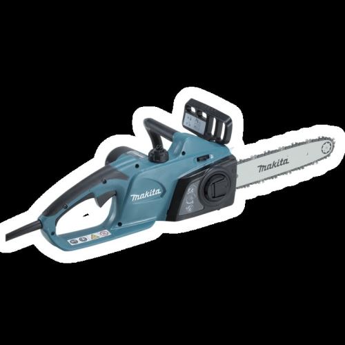 Sierra eléctrica Makita 30cm, 1800W (ES34TLC) UC3041A