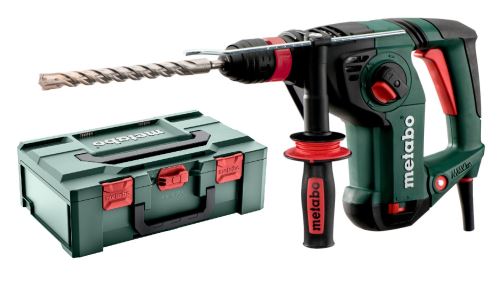 Metabo Martillo combinado KHE 3251 600659000