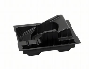 Bosch Insertos para guardar herramientas Inserto L-BOXX 374 1600A002UK