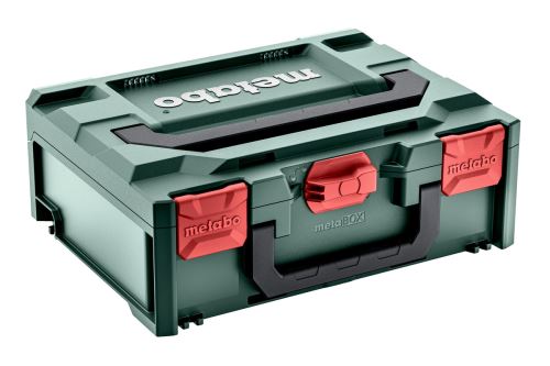 METABO x 145 para BS L / BS LT / SB L / 626886000