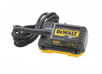 Adaptador DEWALT FLEXVOLT 2x54V DCB500