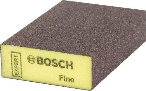 BOSCH EXPERT S471 esponja lija Fina 69x97x26,1/50 2608901170