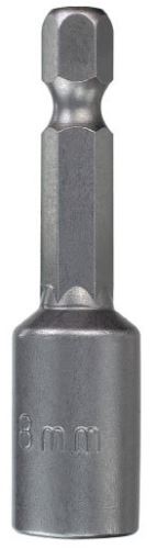 Puntas de destornillador hexagonal DeWALT - 10 x 50 mm DT7403