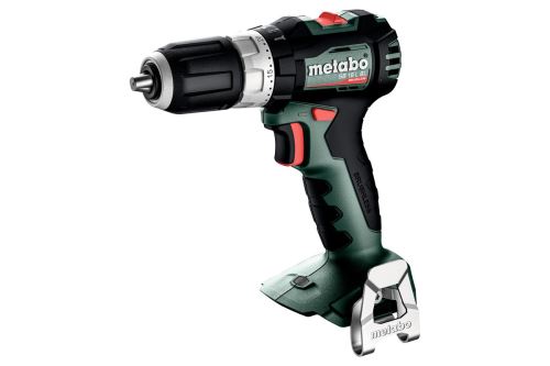 METABO taladro percutor a batería SB 18 L BL 613157840