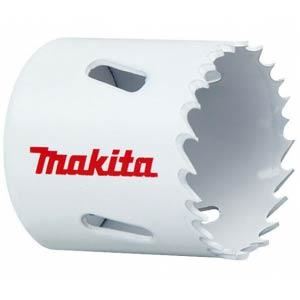 Perforadora MAKITA BiM 24 mm (con rosca 1/2" 20UNF) P-34964