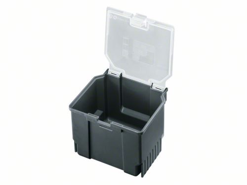 BOSCH Caja pequeña para accesorios - talla S 1600A016CU