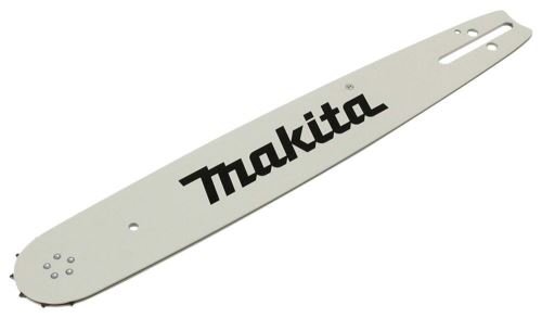 Barra MAKITA 38cm 1.5 mm 3/8" PRO-LITE Makita 191G50-9