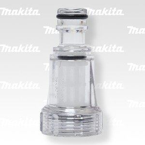 Filtro MAKITA HW101/HW102 3082130