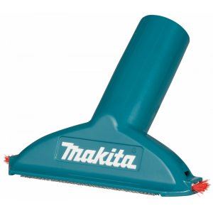 Boquilla para tapicería MAKITA CL121D 140H95-0